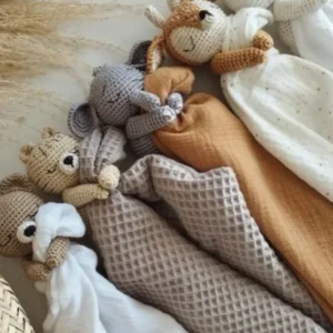 doudou-plat-animaux-doux-lapin-ours.jpg